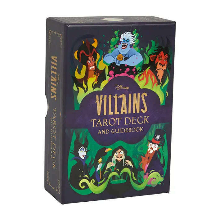 2221-disney-villains-tarot-deck-and-guidebook-1.jpg