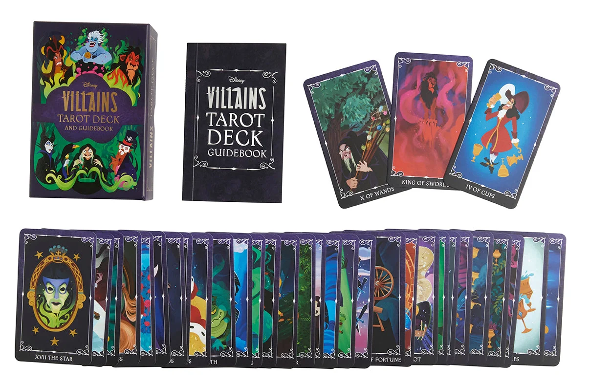2221-disney-villains-tarot-deck-and-guidebook-1.jpg