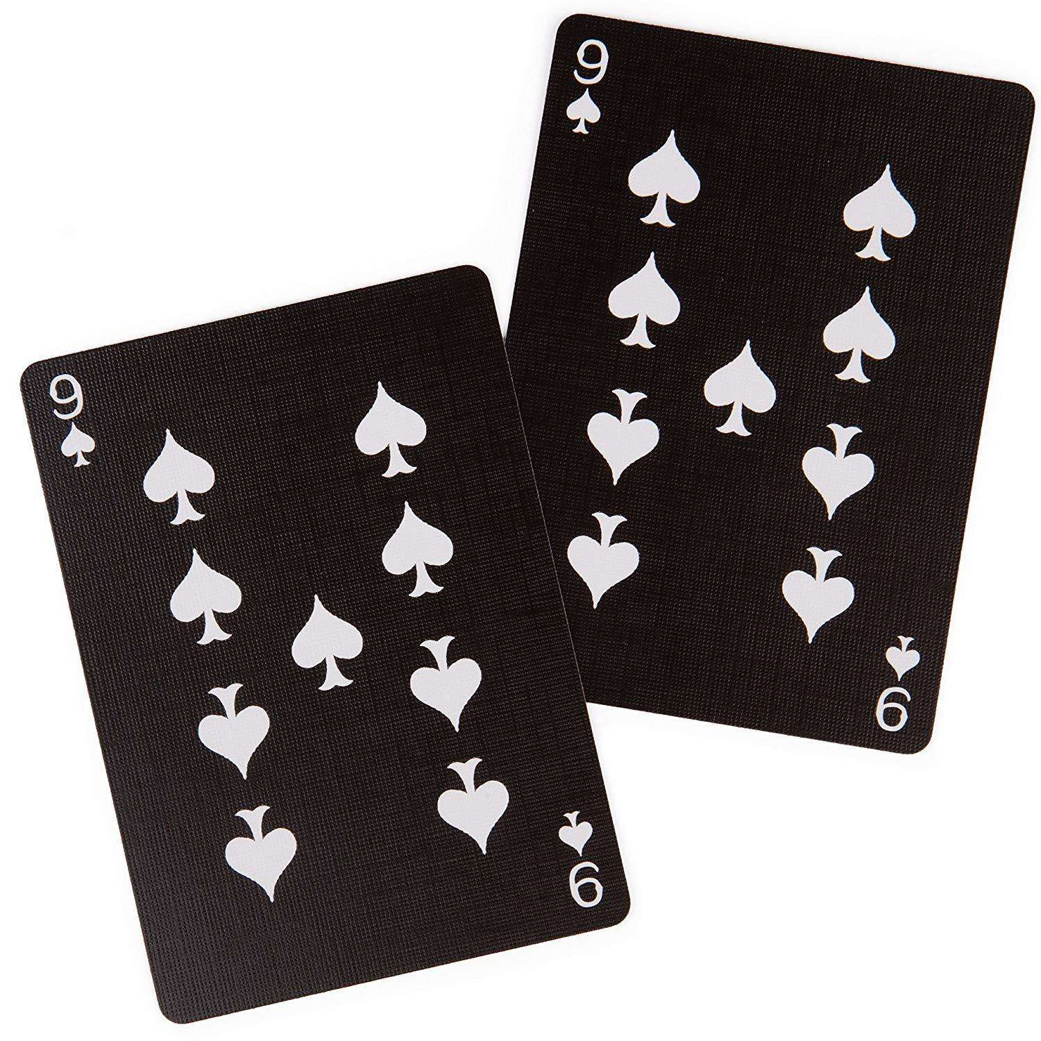 2223-disparos-tequila-black-playing-cards-uspcc-1.jpg