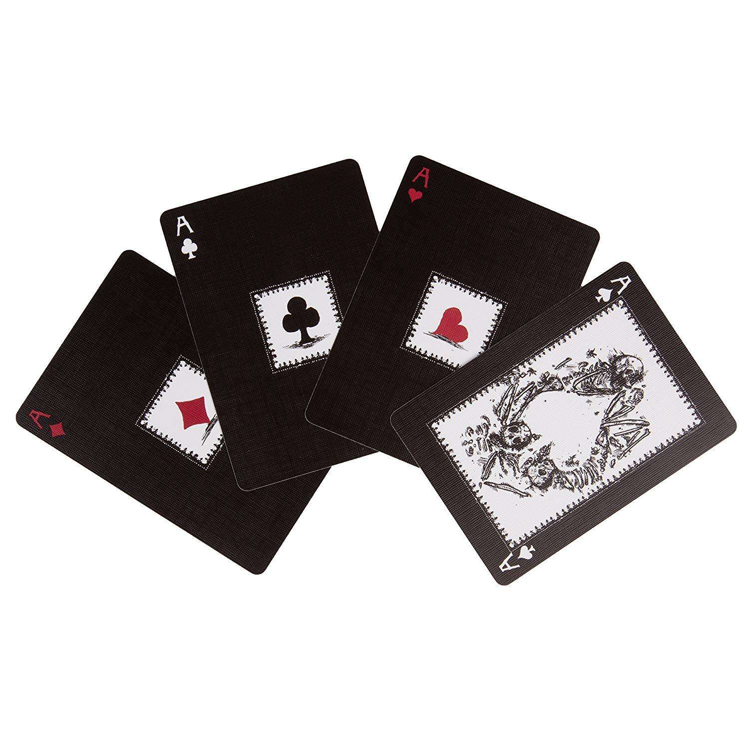 2223-disparos-tequila-black-playing-cards-uspcc-1.jpg