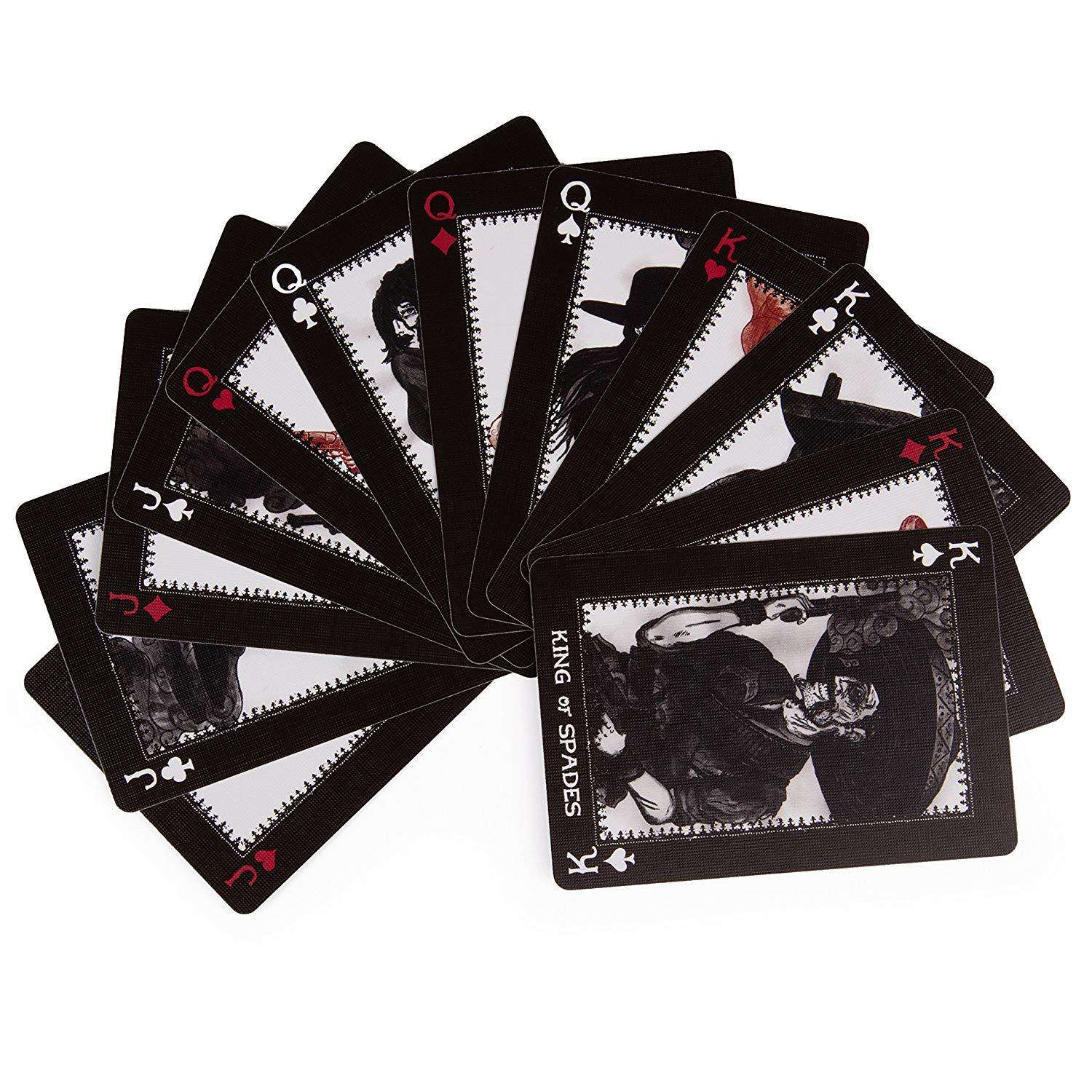 2223-disparos-tequila-black-playing-cards-uspcc-1.jpg