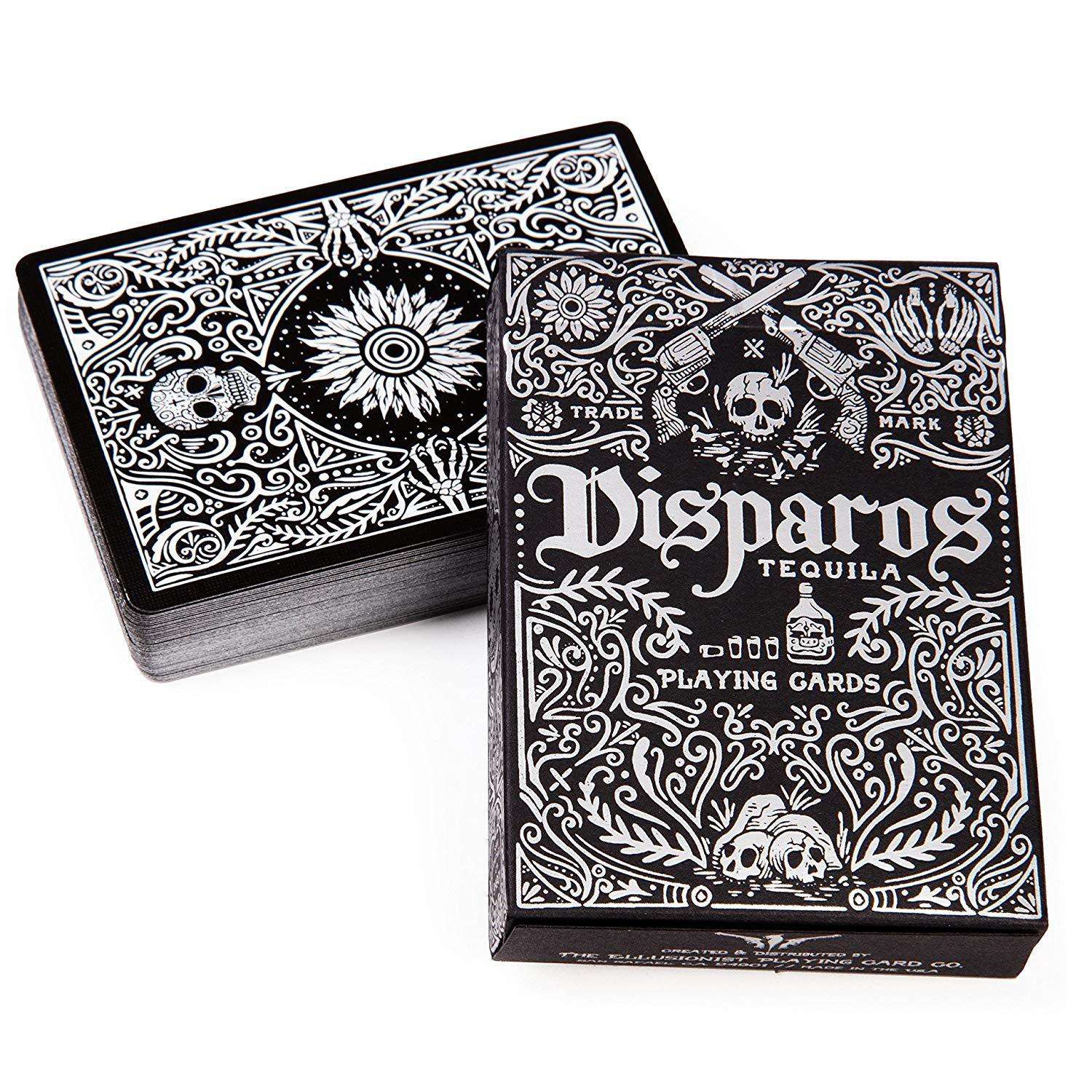 2223-disparos-tequila-black-playing-cards-uspcc-1.jpg