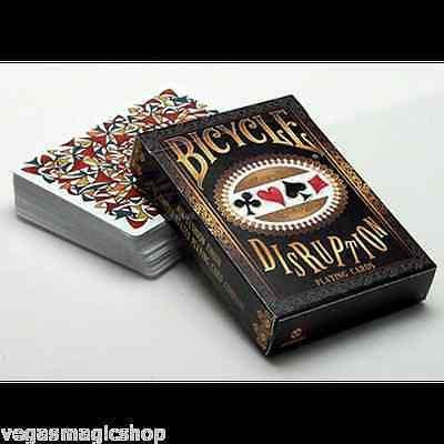 2224-disruption-bicycle-playing-cards-deck-1.jpg