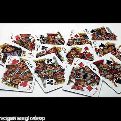 2224-disruption-bicycle-playing-cards-deck-1.jpg
