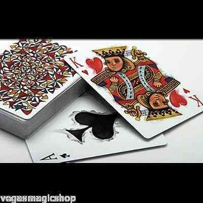2224-disruption-bicycle-playing-cards-deck-1.jpg