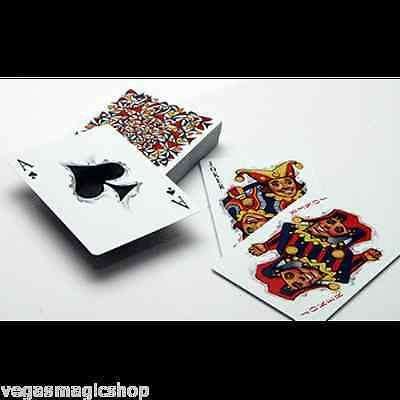 2224-disruption-bicycle-playing-cards-deck-1.jpg