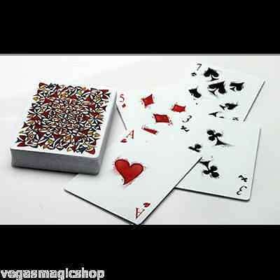 2224-disruption-bicycle-playing-cards-deck-1.jpg