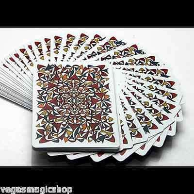 2224-disruption-bicycle-playing-cards-deck-1.jpg