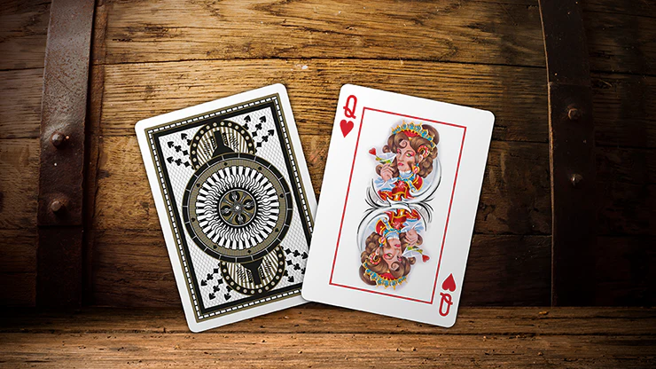 2225-distilled-top-shelf-bicycle-playing-cards-1.jpg