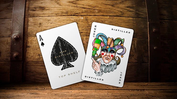 2225-distilled-top-shelf-bicycle-playing-cards-1.jpg
