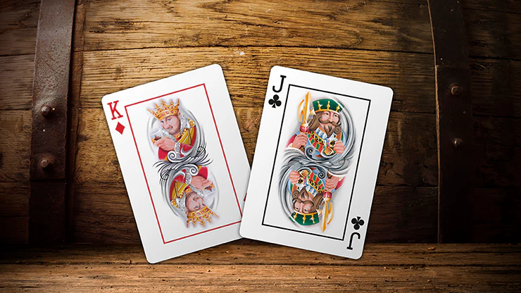 2225-distilled-top-shelf-bicycle-playing-cards-1.jpg