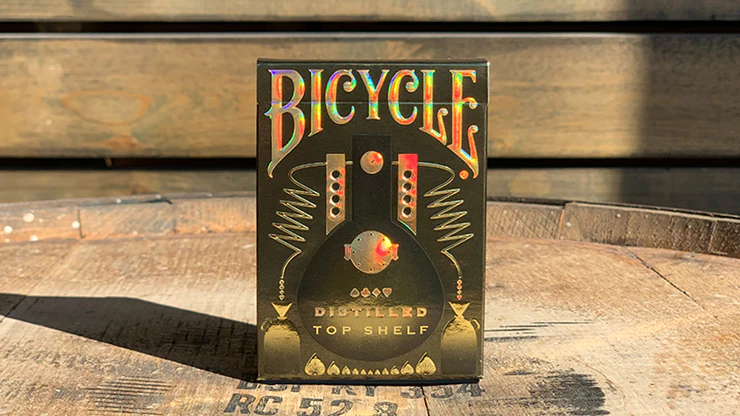 2225-distilled-top-shelf-bicycle-playing-cards-1.jpg