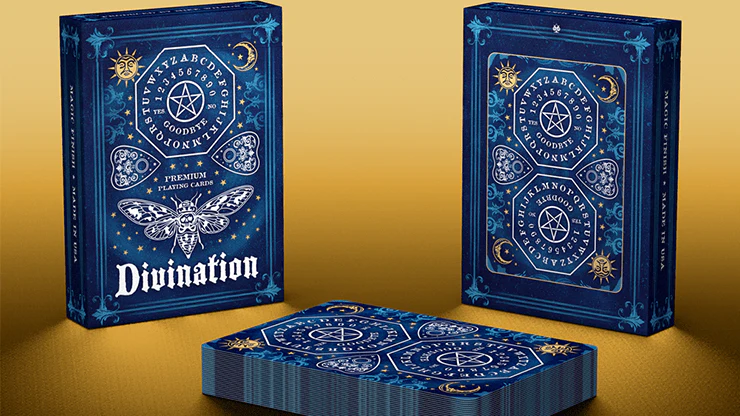 Divination Blue Playing Cards by Midnight Playing Cards LPCC 1 2230-divination-blue-playing-cards-by-midnight-playing-cards-lpcc-1.webp