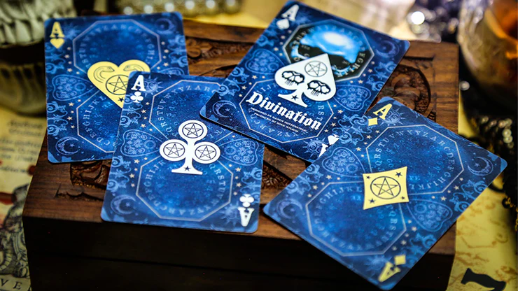 2230-divination-blue-playing-cards-by-midnight-playing-cards-lpcc-1.webp