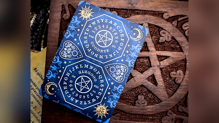 2230-divination-blue-playing-cards-by-midnight-playing-cards-lpcc-1.webp