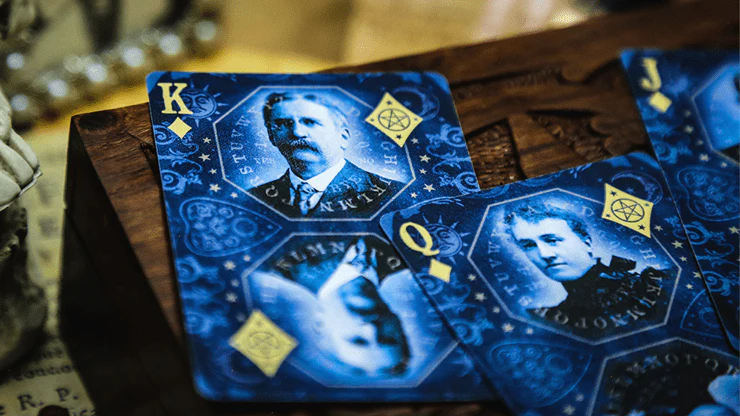2230-divination-blue-playing-cards-by-midnight-playing-cards-lpcc-1.webp