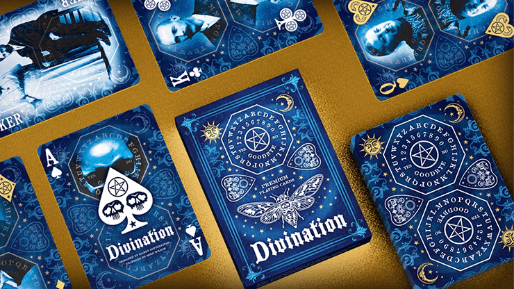 2230-divination-blue-playing-cards-by-midnight-playing-cards-lpcc-1.webp