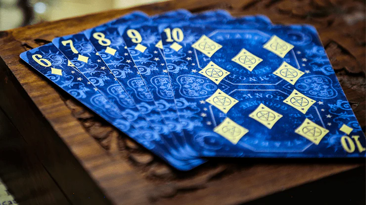 2230-divination-blue-playing-cards-by-midnight-playing-cards-lpcc-1.webp