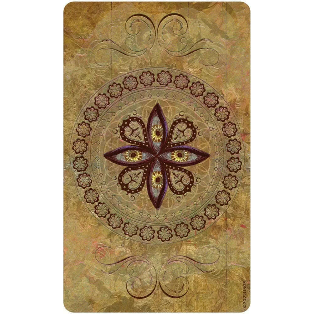 2233-divine-nature-oracle-cards-1.webp