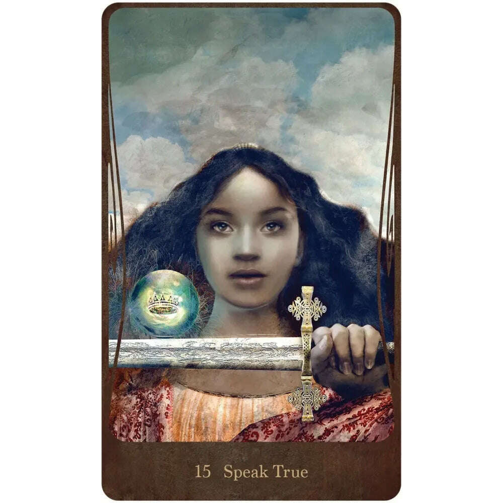2233-divine-nature-oracle-cards-1.webp