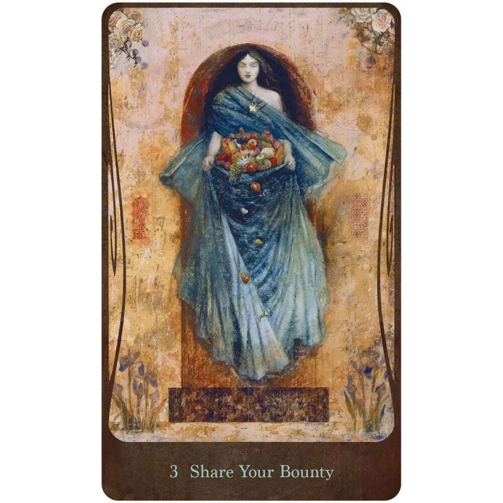 2233-divine-nature-oracle-cards-1.webp