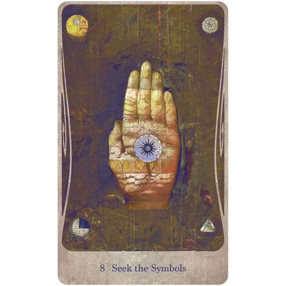 2233-divine-nature-oracle-cards-1.webp