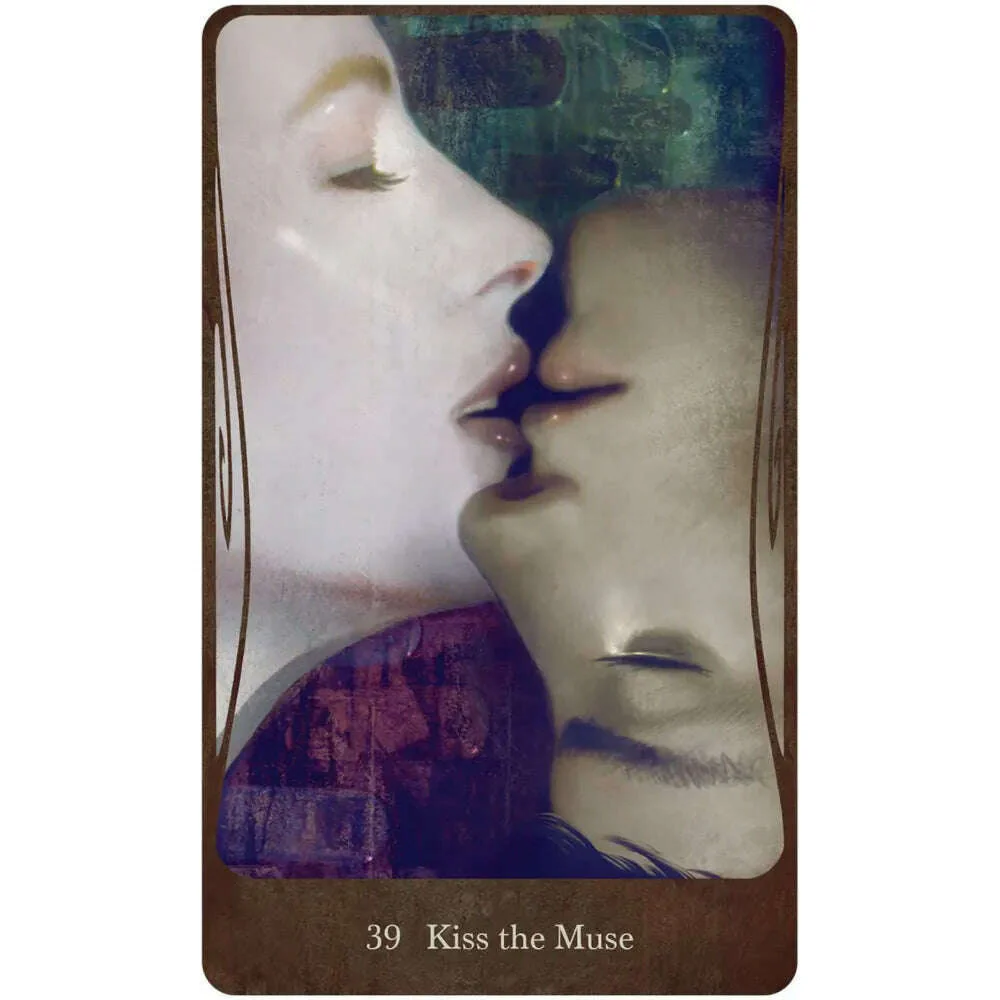 2233-divine-nature-oracle-cards-1.webp