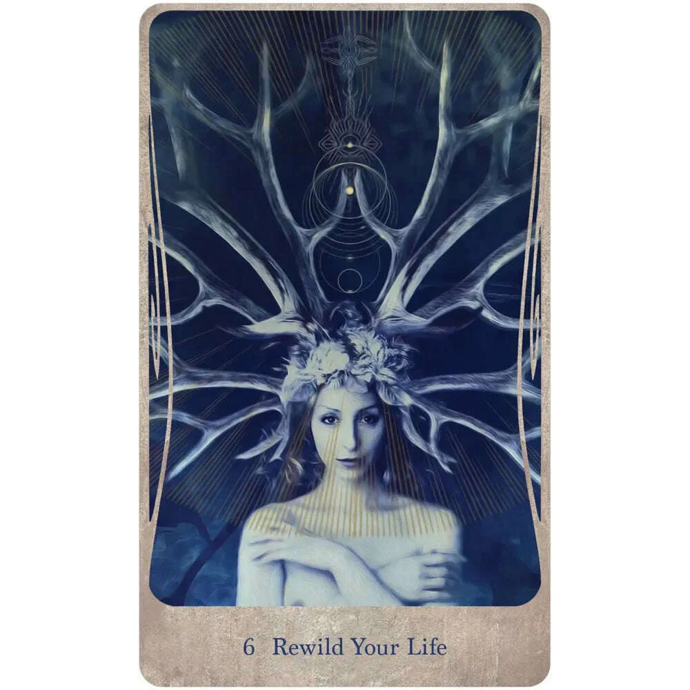 2233-divine-nature-oracle-cards-1.webp