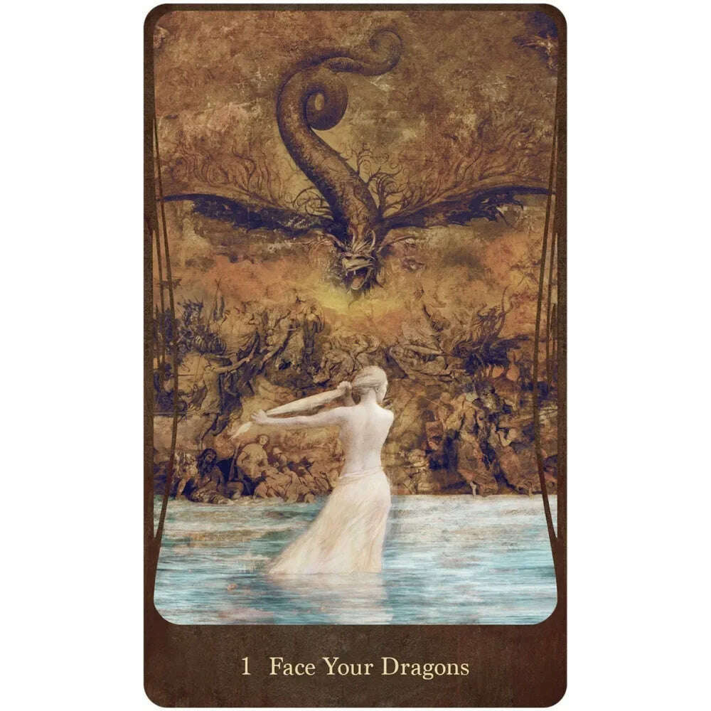 2233-divine-nature-oracle-cards-1.webp