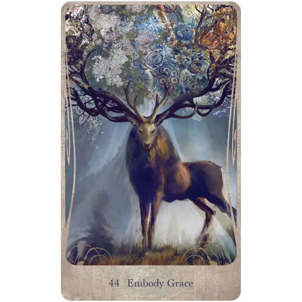 2233-divine-nature-oracle-cards-1.webp