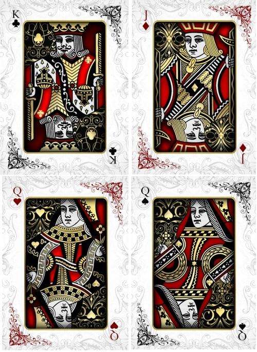 2234-divine-playing-cards-uspcc-1.jpg