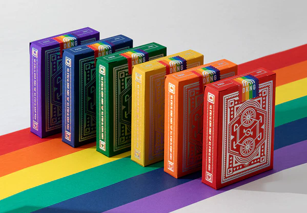 2238-dkng-rainbow-wheels-playing-cards-epcc-1.webp