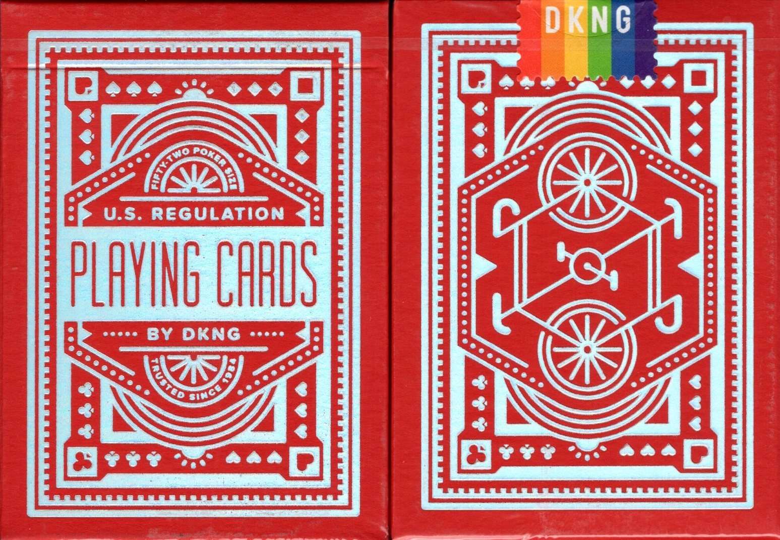 2238-dkng-rainbow-wheels-playing-cards-epcc-1.webp