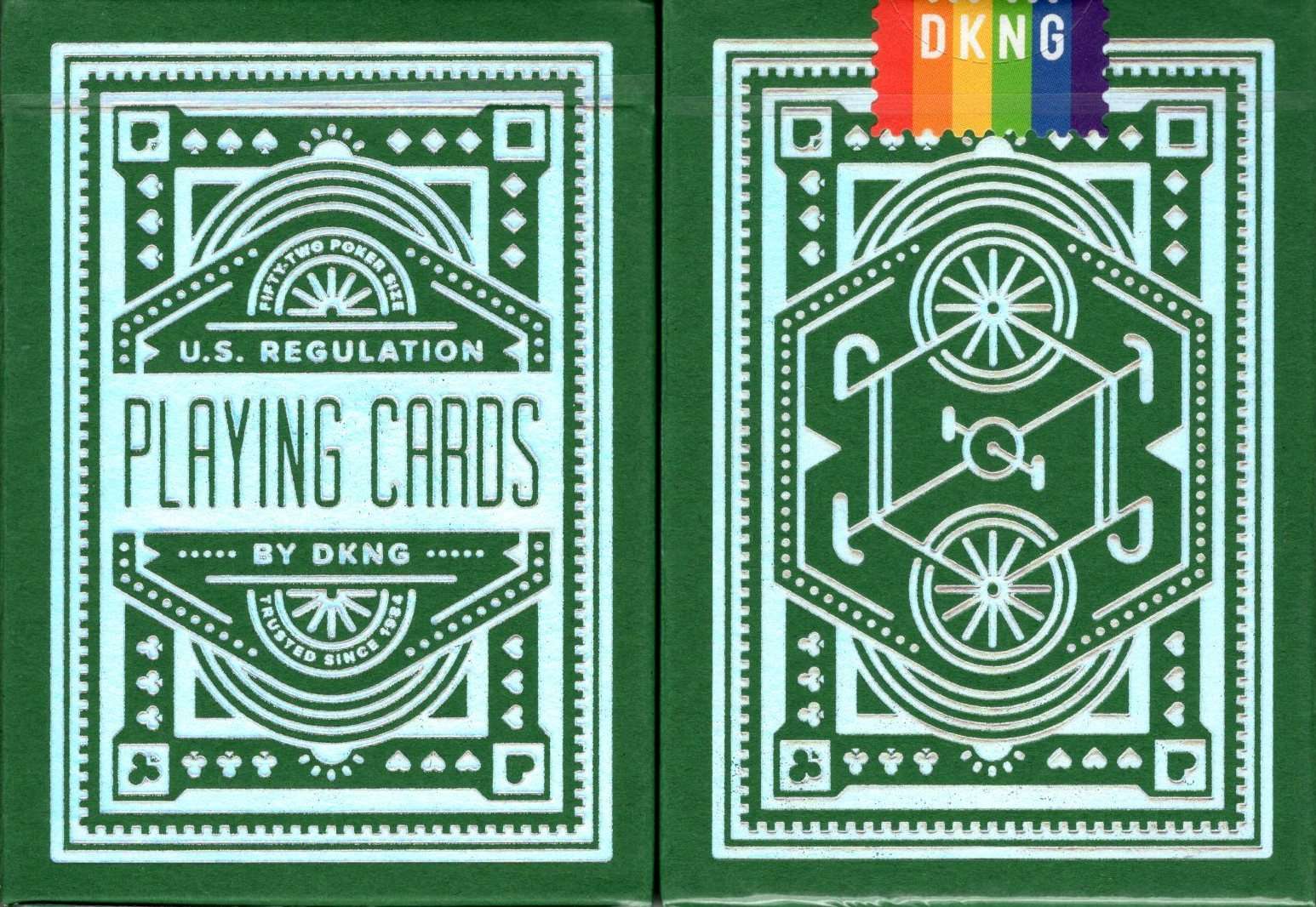 2238-dkng-rainbow-wheels-playing-cards-epcc-1.webp