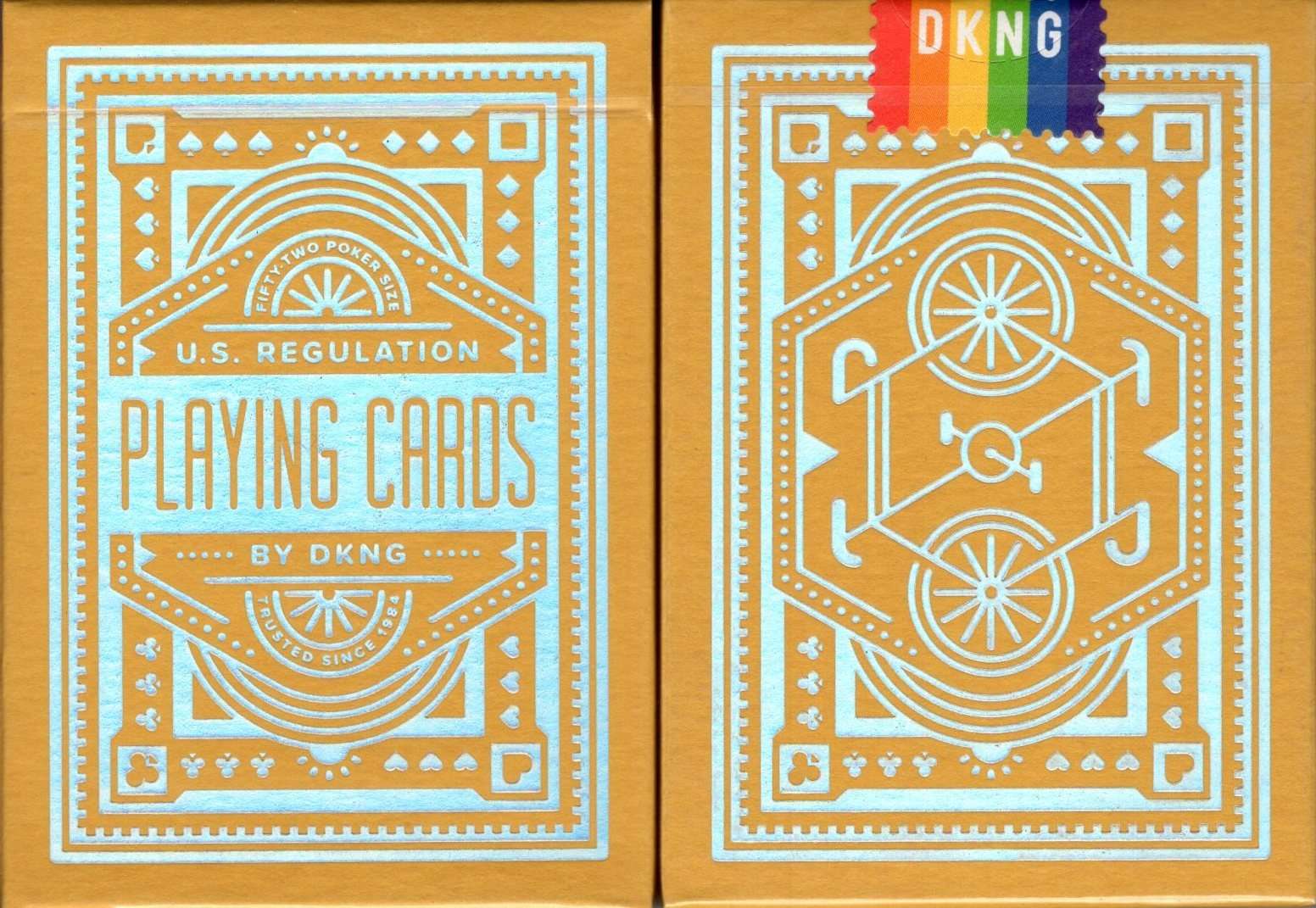 2238-dkng-rainbow-wheels-playing-cards-epcc-1.webp