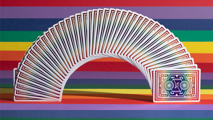2238-dkng-rainbow-wheels-playing-cards-epcc-1.webp