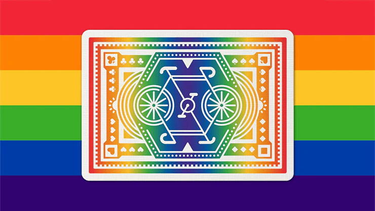 2238-dkng-rainbow-wheels-playing-cards-epcc-1.webp