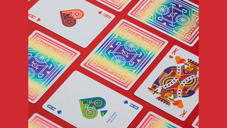 2238-dkng-rainbow-wheels-playing-cards-epcc-1.webp