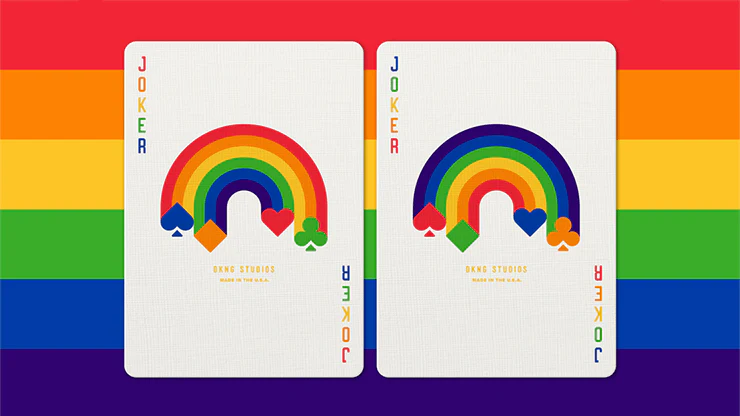 2238-dkng-rainbow-wheels-playing-cards-epcc-1.webp