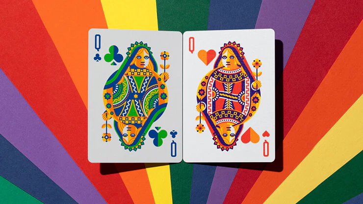 2238-dkng-rainbow-wheels-playing-cards-epcc-1.webp