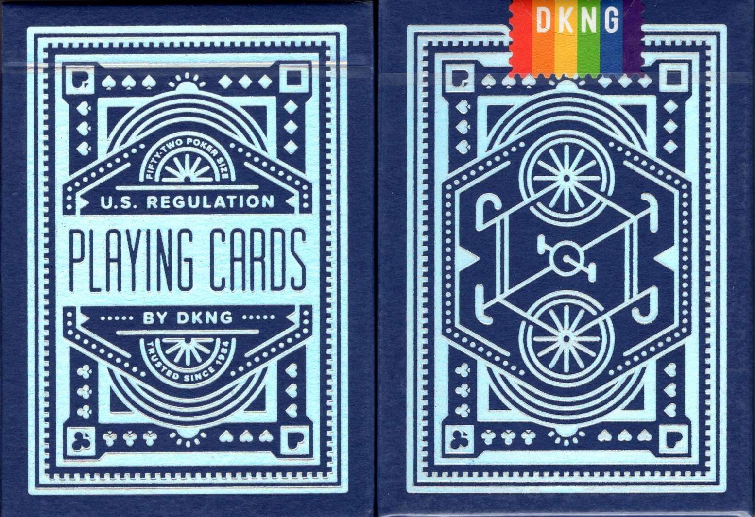 2238-dkng-rainbow-wheels-playing-cards-epcc-1.webp