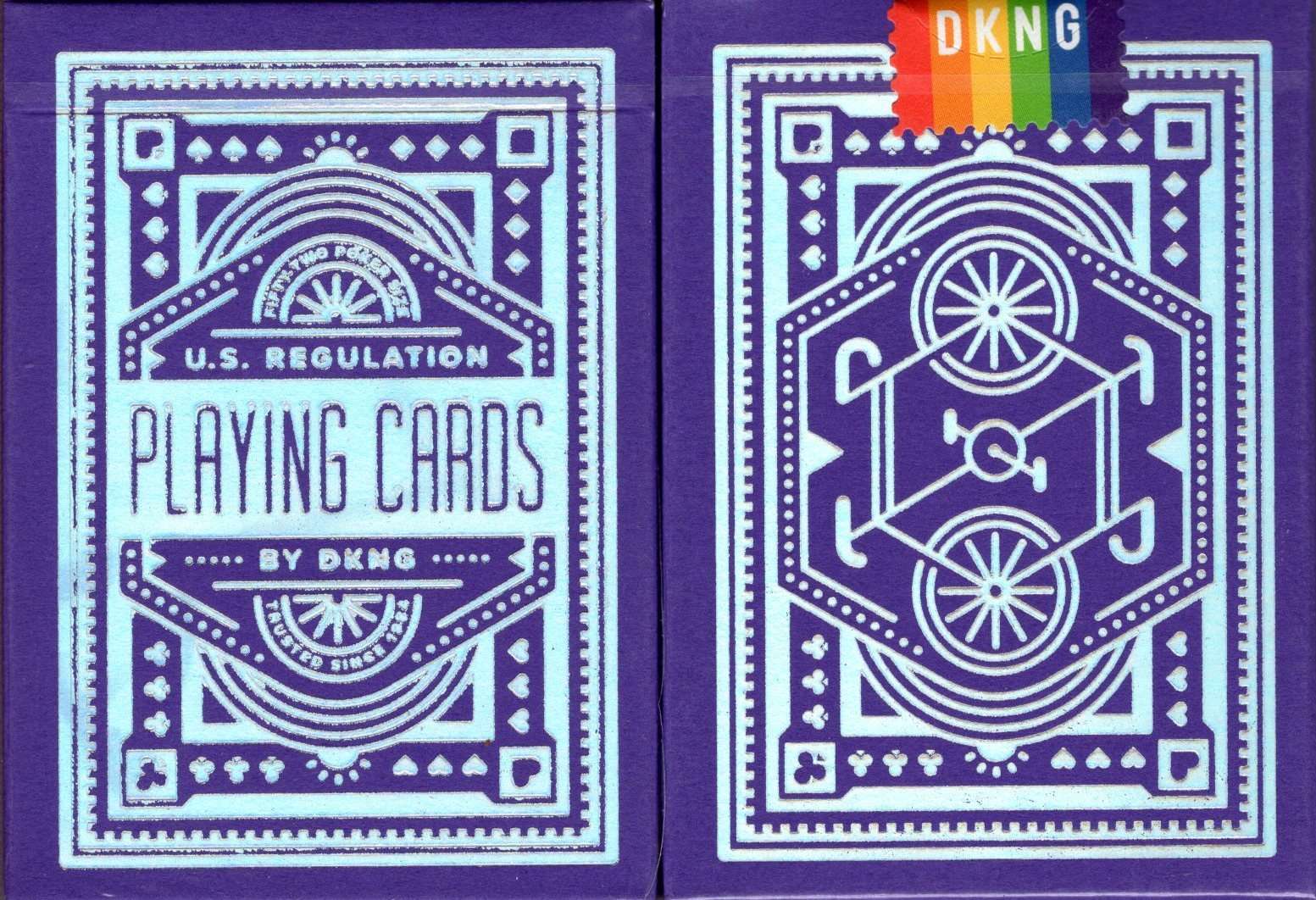 2238-dkng-rainbow-wheels-playing-cards-epcc-1.webp