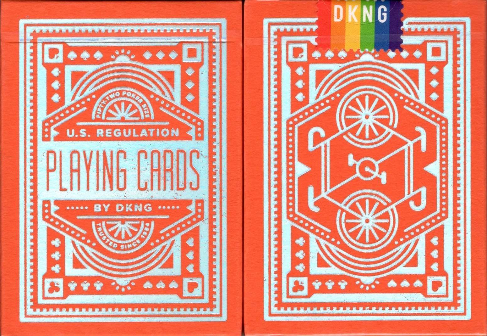 2238-dkng-rainbow-wheels-playing-cards-epcc-1.webp