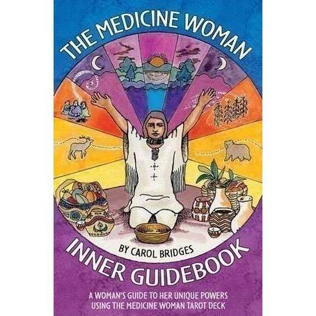 224-the-medicine-woman-inner-guidebook-by-usgs-1.jpg