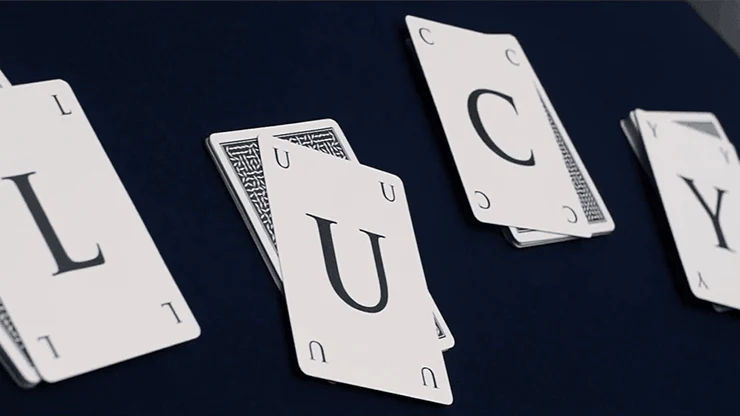 2247-dmc-alphas-marked-alphabet-playing-cards-uspcc-1.jpg