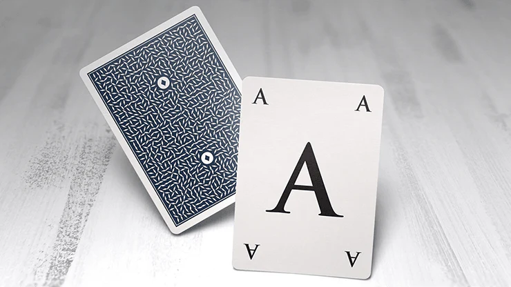 2247-dmc-alphas-marked-alphabet-playing-cards-uspcc-1.jpg