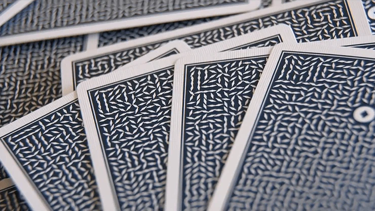 2247-dmc-alphas-marked-alphabet-playing-cards-uspcc-1.jpg