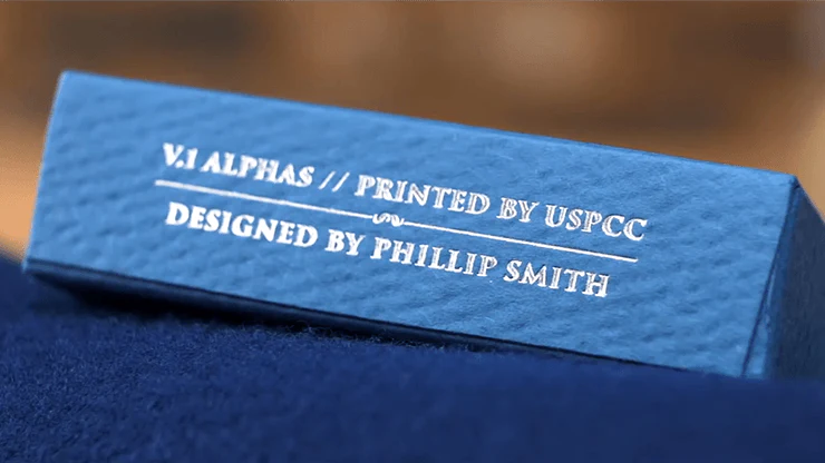 2247-dmc-alphas-marked-alphabet-playing-cards-uspcc-1.jpg