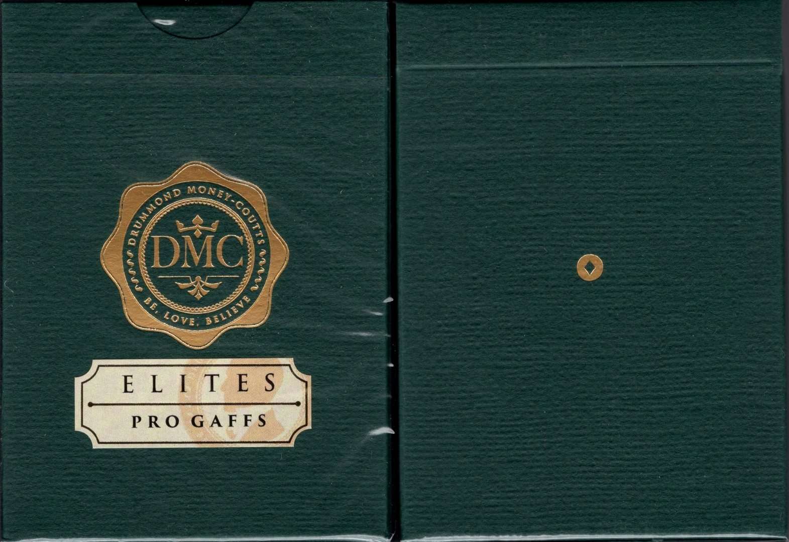 2249-dmc-elites-pro-gaffs-v1-magic-cards-uspcc-1.jpg