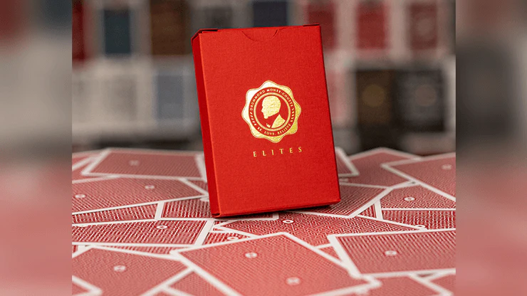 2250-dmc-elites-red-v5-playing-cards-uspcc-1.jpg